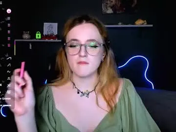 x-NaStyA-x – webcam model profile photo Image 2