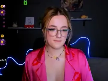 x-NaStyA-x – webcam model profile photo Image 3