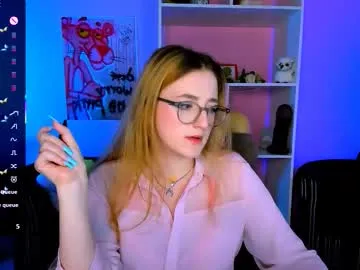 x-NaStyA-x – webcam model profile photo Image 6