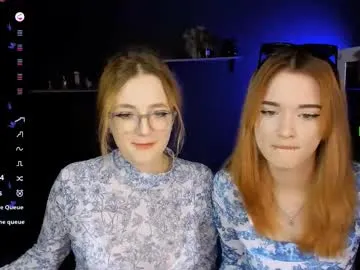 x-NaStyA-x – webcam model profile photo Image 7