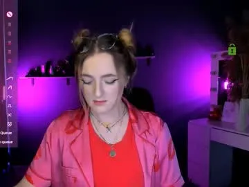 x-NaStyA-x – webcam model profile photo Image 8