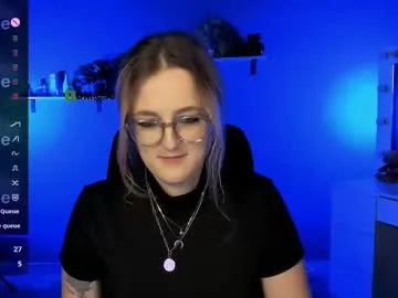 x-NaStyA-x – webcam model profile photo Image 9