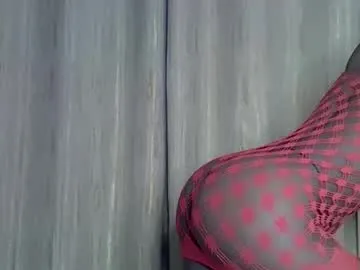 ftmbiggestclit – webcam model profile photo Image 10