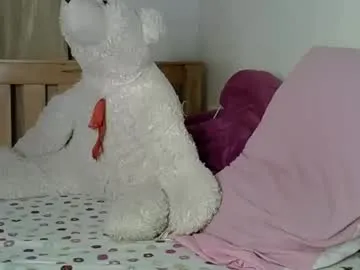 ftmbiggestclit – webcam model profile photo Image 15