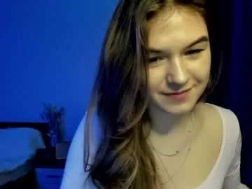 -The-sweet-couple- – webcam model profile photo Image 2