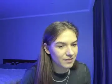 -The-sweet-couple- – webcam model profile photo Image 5