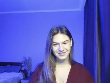 -The-sweet-couple- – webcam model profile photo Image 6