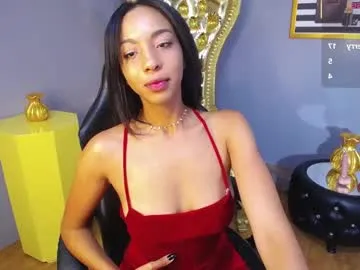 luna_meow_t – webcam model profile photo