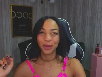 bigclit_isa – webcam model profile photo Image 12