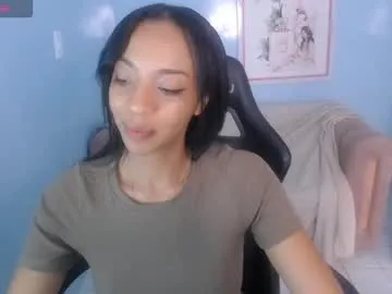 bigclit_isa – webcam model profile photo Image 4