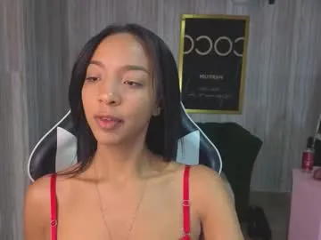 bigclit_isa – webcam model profile photo Image 8