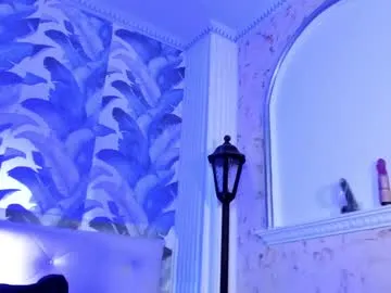 pinkadele – webcam model profile photo Image 3