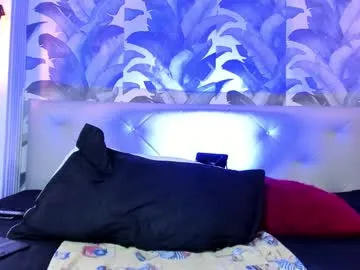 pinkadele – webcam model profile photo Image 7