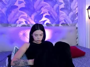 pinkadele – webcam model profile photo Image 9