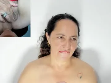 SheOnShe – webcam model profile photo Image 17