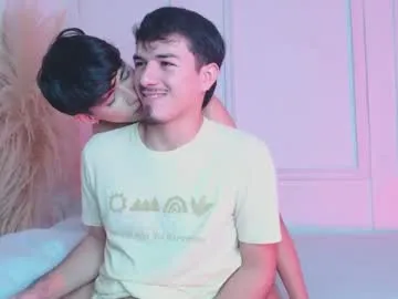 MisaMarkisa – webcam model profile photo Image 5