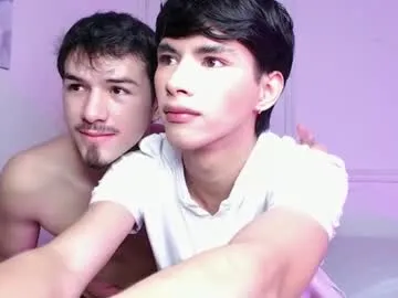 MisaMarkisa – webcam model profile photo Image 7