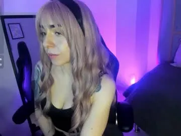 alana_willians – webcam model profile photo Image 3