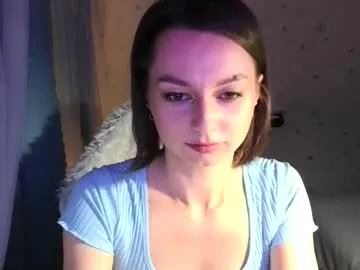 lunaa_bluee – webcam model profile photo