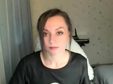 thenigthpassion – webcam model profile photo Image 2