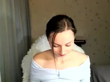 thenigthpassion – webcam model profile photo Image 3