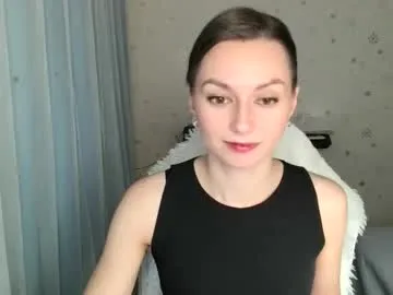 thenigthpassion – webcam model profile photo Image 5