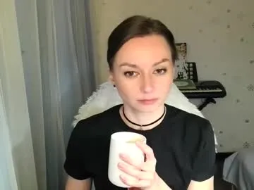 thenigthpassion – webcam model profile photo Image 6