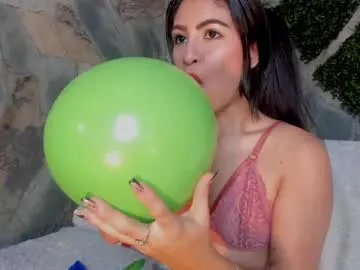 goddess_artemis_ – webcam model profile photo Image 13