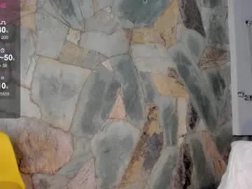 goddess_artemis_ – webcam model profile photo Image 18