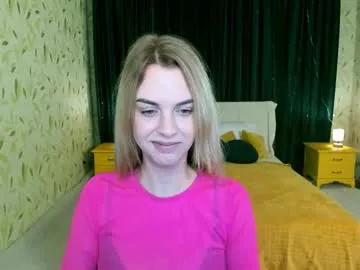 _sophiebrown__ – webcam model profile photo Image 4