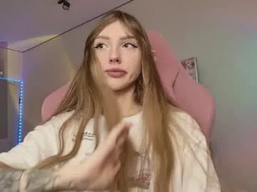 glossybabe_ – webcam model profile photo Image 19