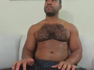 bigclitti – webcam model profile photo Image 16
