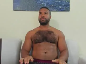 bigclitti – webcam model profile photo Image 17