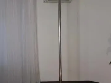 inspiration_in_frame – webcam model profile photo Image 16