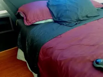 katha_katha – webcam model profile photo Image 7