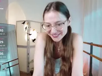 kyany_ – webcam model profile photo Image 3