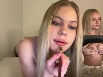 katha_katha free chat on liveonude Image 2