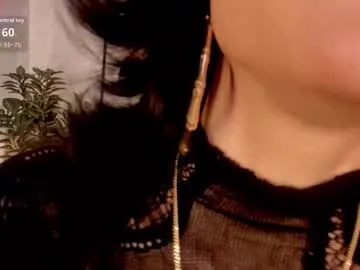 -The-sweet-couple- – webcam model profile photo Image 11