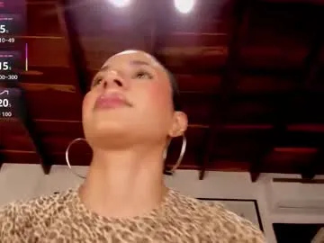 -The-sweet-couple- – webcam model profile photo Image 17