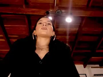 -The-sweet-couple- – webcam model profile photo Image 6