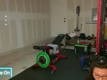 anahi_maite free chat on liveonude Image 11