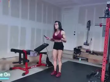 anahi_maite free chat on liveonude Image 12