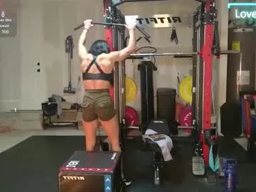 anahi_maite free chat on liveonude Image 13