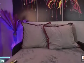 anahi_maite free chat on liveonude Image 7