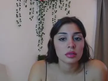 XxxSexyMilfxxX – webcam model profile photo Image 10