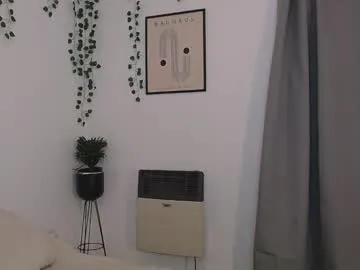 XxxSexyMilfxxX – webcam model profile photo Image 11