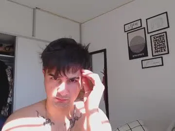 XxxSexyMilfxxX – webcam model profile photo Image 12