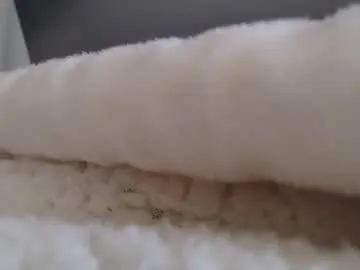 XxxSexyMilfxxX – webcam model profile photo Image 3