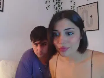 XxxSexyMilfxxX – webcam model profile photo Image 5