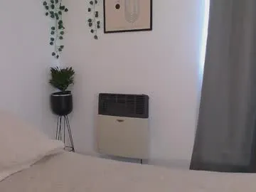 XxxSexyMilfxxX – webcam model profile photo Image 7